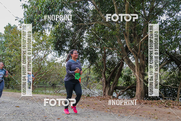 Buy your photos of the eventA Chance do Kaic - Etapa Rock on Fotop