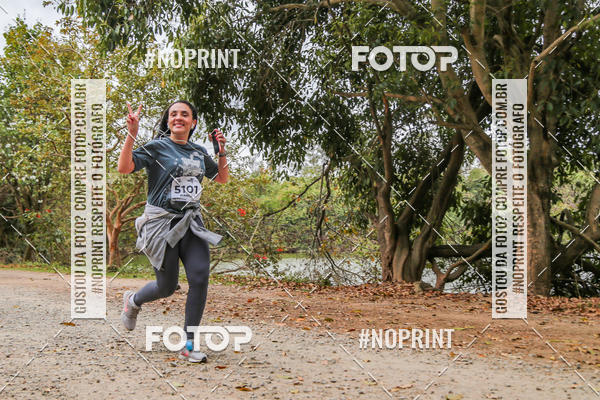 Buy your photos of the eventA Chance do Kaic - Etapa Rock on Fotop