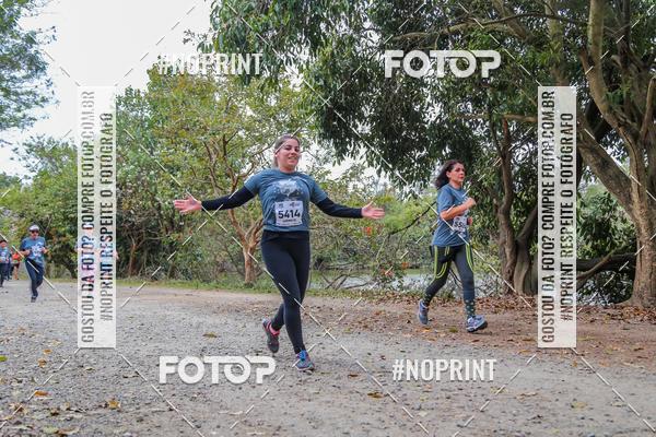 Buy your photos of the eventA Chance do Kaic - Etapa Rock on Fotop