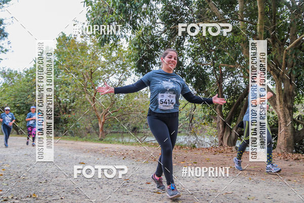 Buy your photos of the eventA Chance do Kaic - Etapa Rock on Fotop