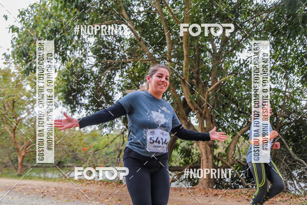 Buy your photos of the eventA Chance do Kaic - Etapa Rock on Fotop