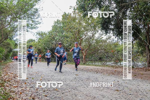 Buy your photos of the eventA Chance do Kaic - Etapa Rock on Fotop