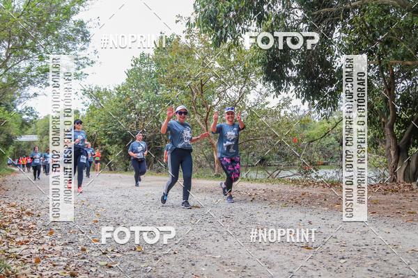 Buy your photos of the eventA Chance do Kaic - Etapa Rock on Fotop