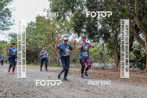 Buy your photos of the eventA Chance do Kaic - Etapa Rock on Fotop