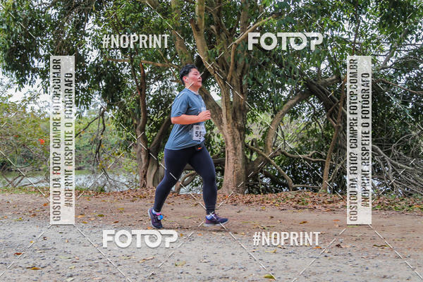 Buy your photos of the eventA Chance do Kaic - Etapa Rock on Fotop