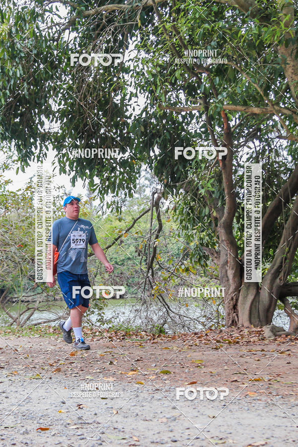 Buy your photos of the eventA Chance do Kaic - Etapa Rock on Fotop