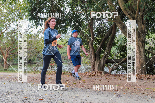 Buy your photos of the eventA Chance do Kaic - Etapa Rock on Fotop