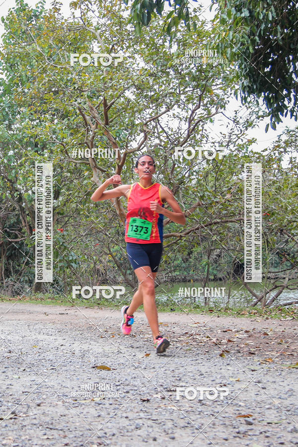 Buy your photos of the eventA Chance do Kaic - Etapa Rock on Fotop