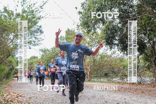 Buy your photos of the eventA Chance do Kaic - Etapa Rock on Fotop