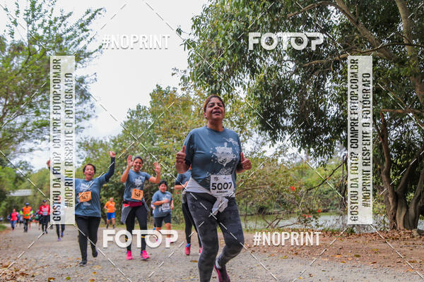 Buy your photos of the eventA Chance do Kaic - Etapa Rock on Fotop