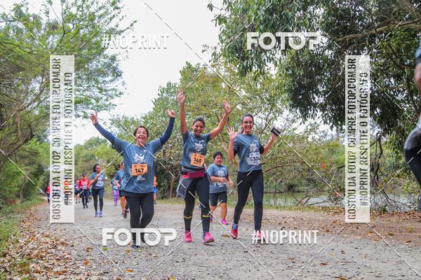 Buy your photos of the eventA Chance do Kaic - Etapa Rock on Fotop