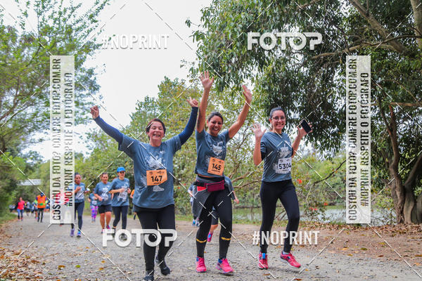 Buy your photos of the eventA Chance do Kaic - Etapa Rock on Fotop