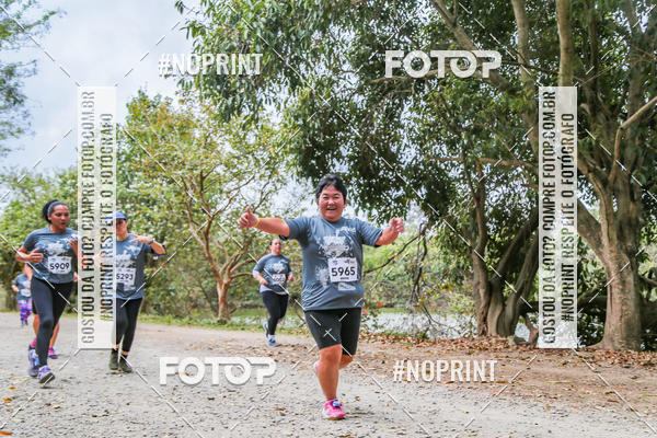 Buy your photos of the eventA Chance do Kaic - Etapa Rock on Fotop