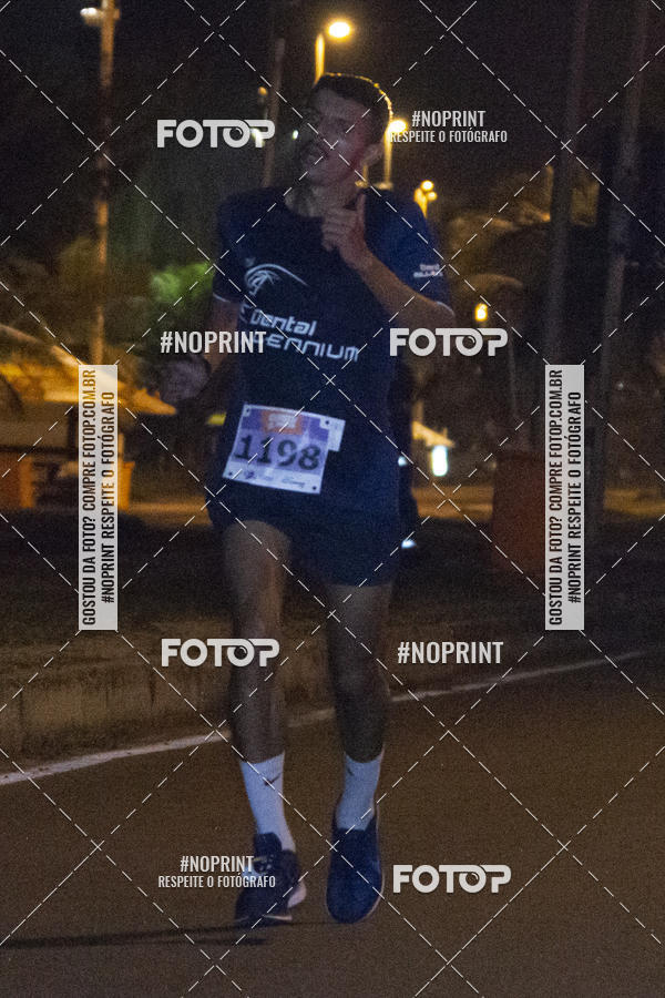Buy your photos of the eventCupid's Run Night Run on Fotop