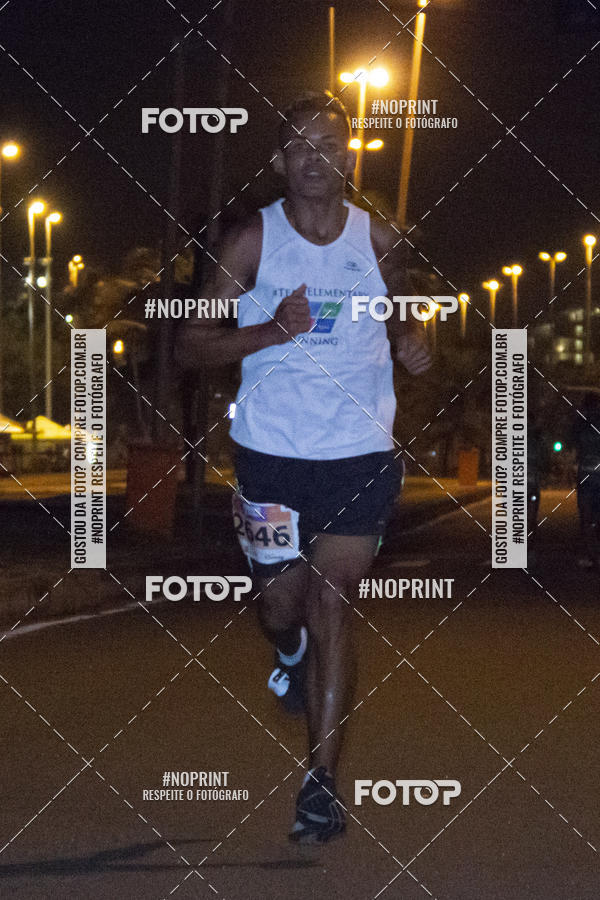 Buy your photos of the eventCupid's Run Night Run on Fotop
