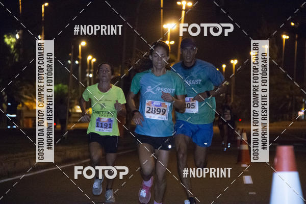 Buy your photos of the eventCupid's Run Night Run on Fotop