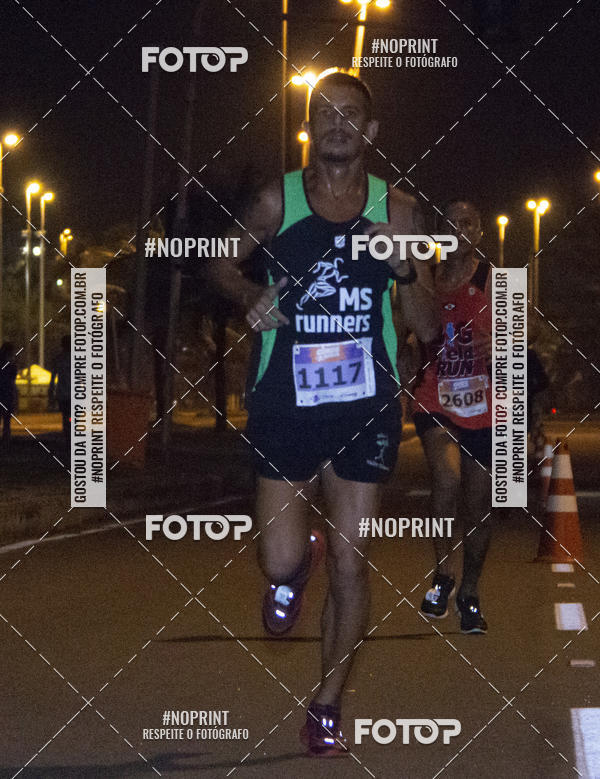 Buy your photos of the eventCupid's Run Night Run on Fotop