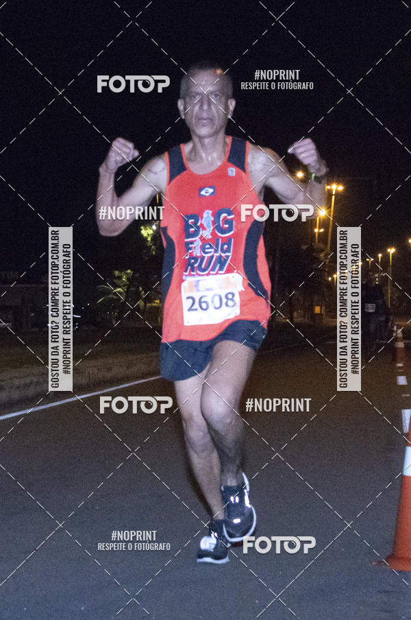 Buy your photos of the eventCupid's Run Night Run on Fotop