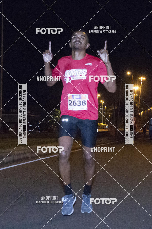 Buy your photos of the eventCupid's Run Night Run on Fotop