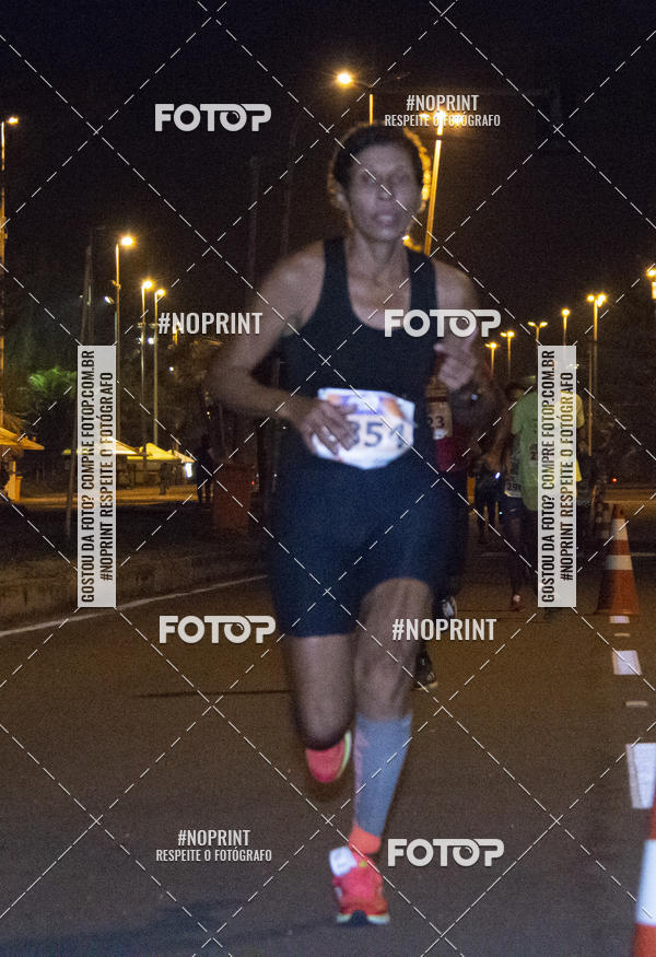 Buy your photos of the eventCupid's Run Night Run on Fotop