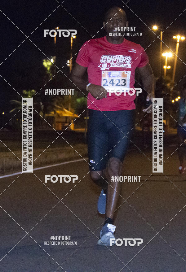 Buy your photos of the eventCupid's Run Night Run on Fotop