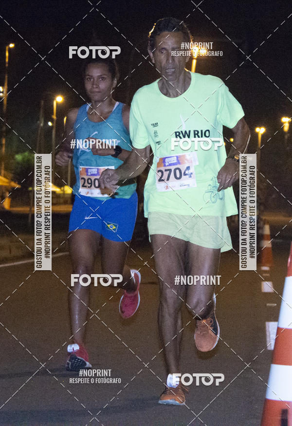 Buy your photos of the eventCupid's Run Night Run on Fotop