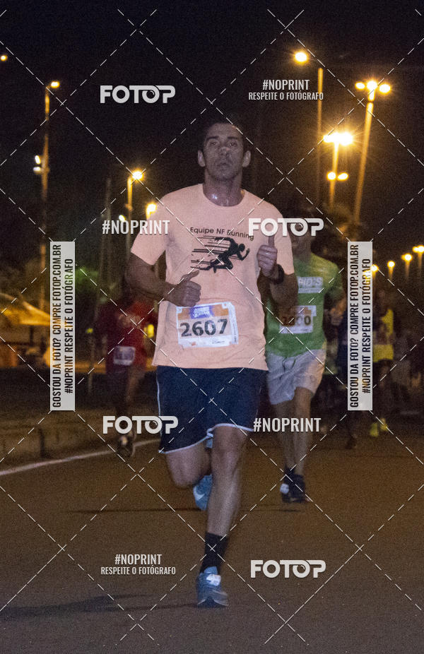 Buy your photos of the eventCupid's Run Night Run on Fotop