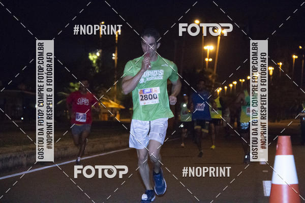 Buy your photos of the eventCupid's Run Night Run on Fotop