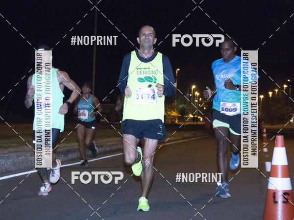 Buy your photos of the eventCupid's Run Night Run on Fotop