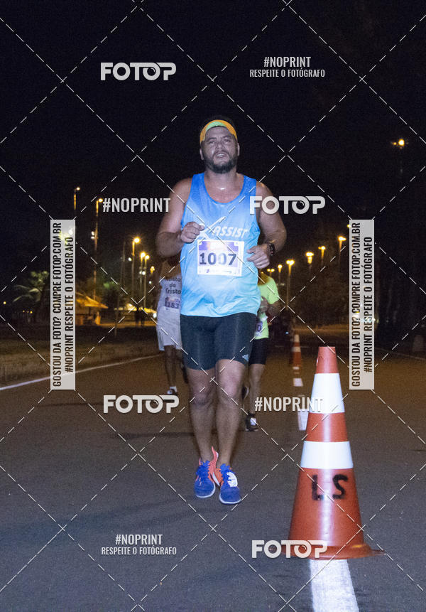 Buy your photos of the eventCupid's Run Night Run on Fotop