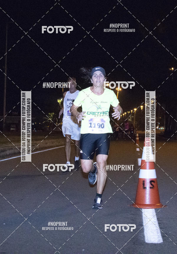 Buy your photos of the eventCupid's Run Night Run on Fotop