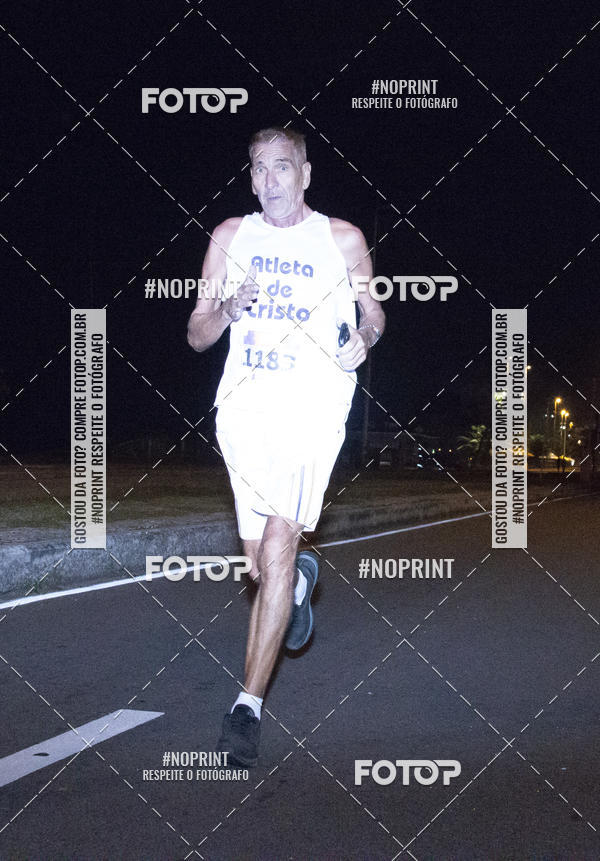 Buy your photos of the eventCupid's Run Night Run on Fotop