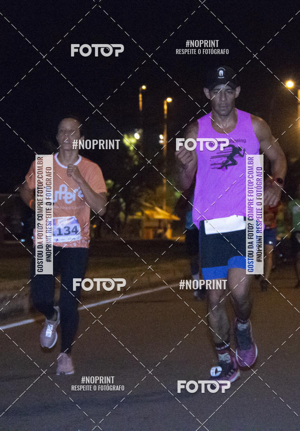 Buy your photos of the eventCupid's Run Night Run on Fotop