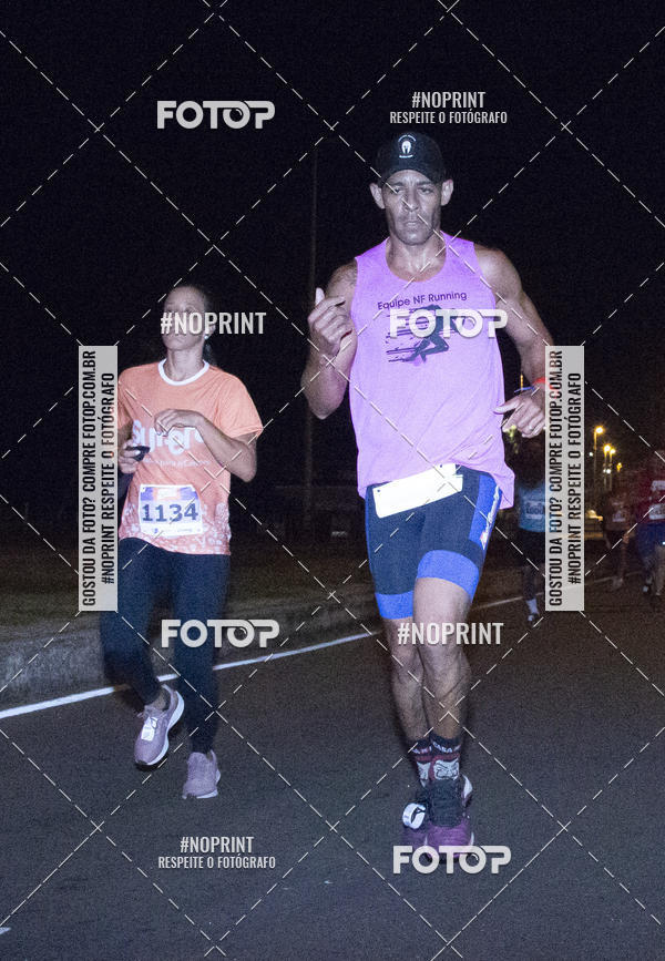 Buy your photos of the eventCupid's Run Night Run on Fotop