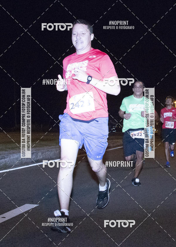Buy your photos of the eventCupid's Run Night Run on Fotop