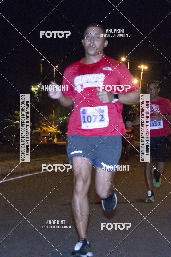 Buy your photos of the eventCupid's Run Night Run on Fotop