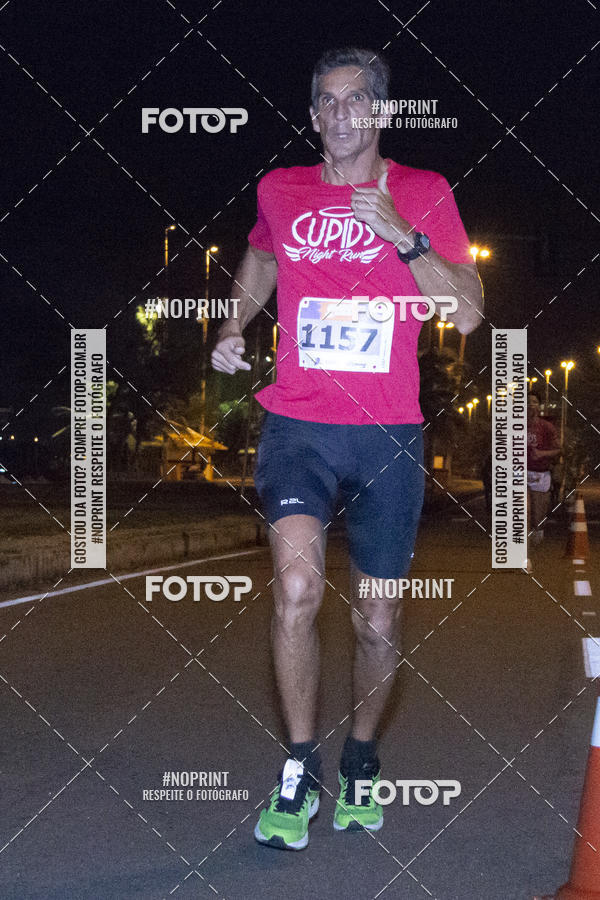 Buy your photos of the eventCupid's Run Night Run on Fotop