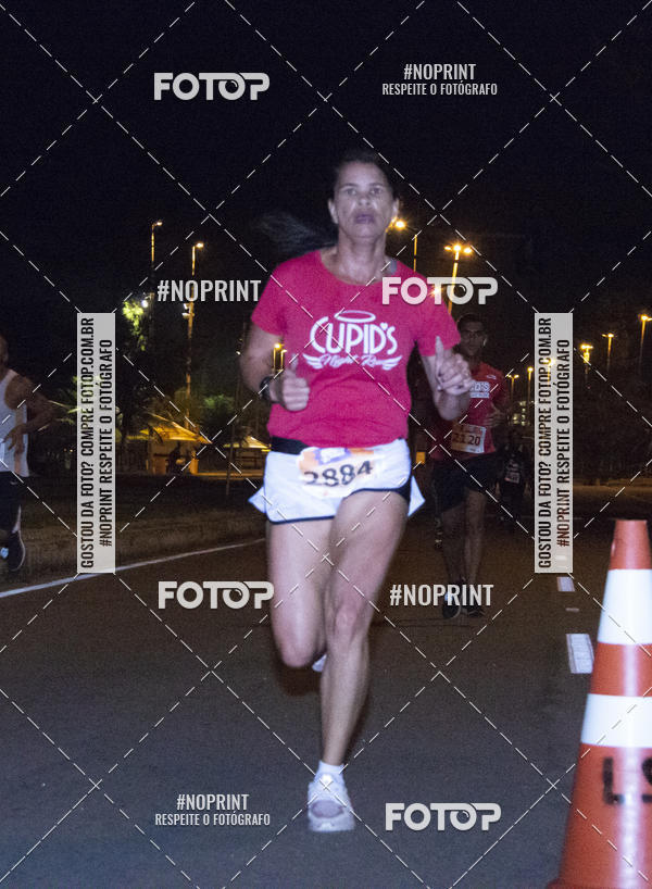 Buy your photos of the eventCupid's Run Night Run on Fotop