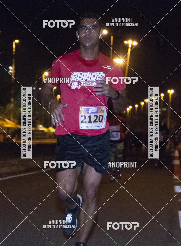 Buy your photos of the eventCupid's Run Night Run on Fotop