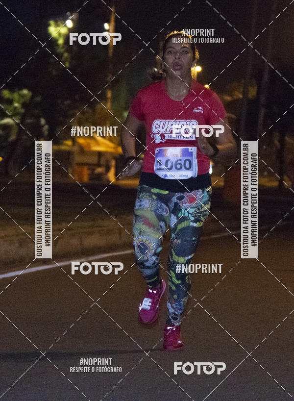 Buy your photos of the eventCupid's Run Night Run on Fotop