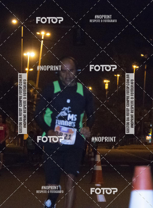 Buy your photos of the eventCupid's Run Night Run on Fotop