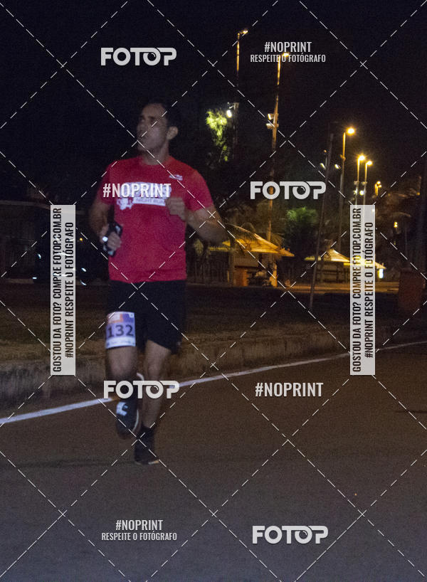 Buy your photos of the eventCupid's Run Night Run on Fotop