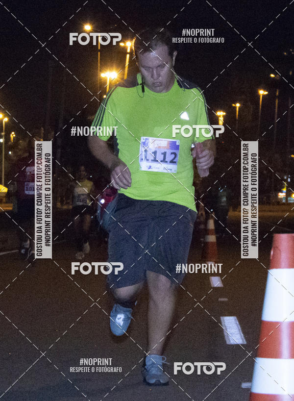 Buy your photos of the eventCupid's Run Night Run on Fotop