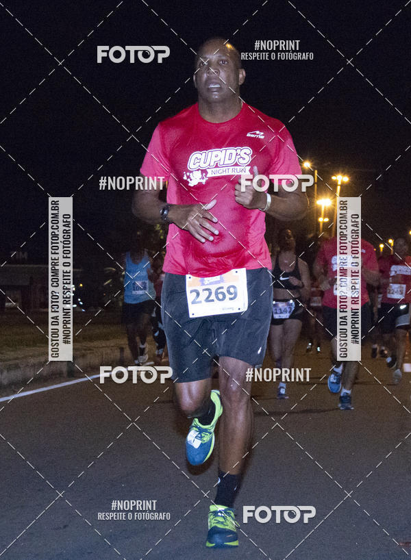 Buy your photos of the eventCupid's Run Night Run on Fotop