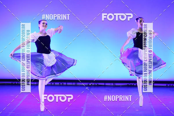 Buy your photos of the eventBRASIL -  ESPETCULO ACADEMIA WYNNER on Fotop