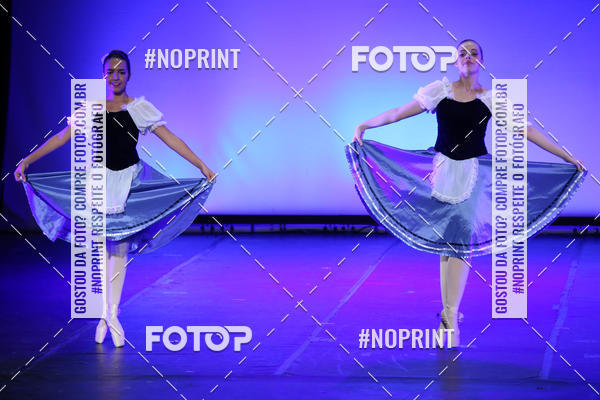 Buy your photos of the eventBRASIL -  ESPETCULO ACADEMIA WYNNER on Fotop