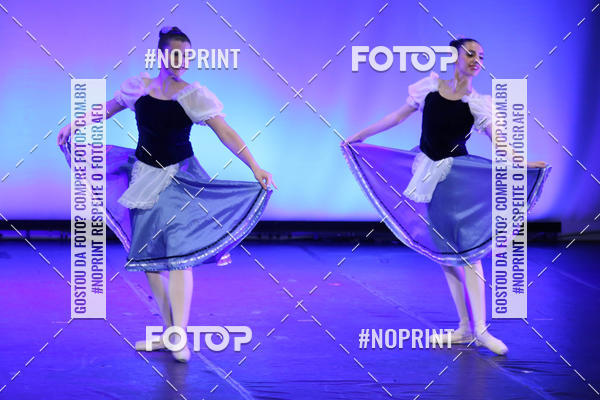 Buy your photos of the eventBRASIL -  ESPETCULO ACADEMIA WYNNER on Fotop