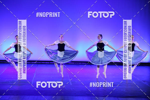 Buy your photos of the eventBRASIL -  ESPETCULO ACADEMIA WYNNER on Fotop