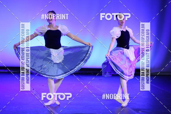 Buy your photos of the eventBRASIL -  ESPETCULO ACADEMIA WYNNER on Fotop