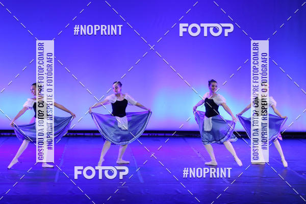 Buy your photos of the eventBRASIL -  ESPETCULO ACADEMIA WYNNER on Fotop